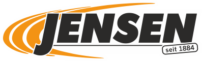 Jensen