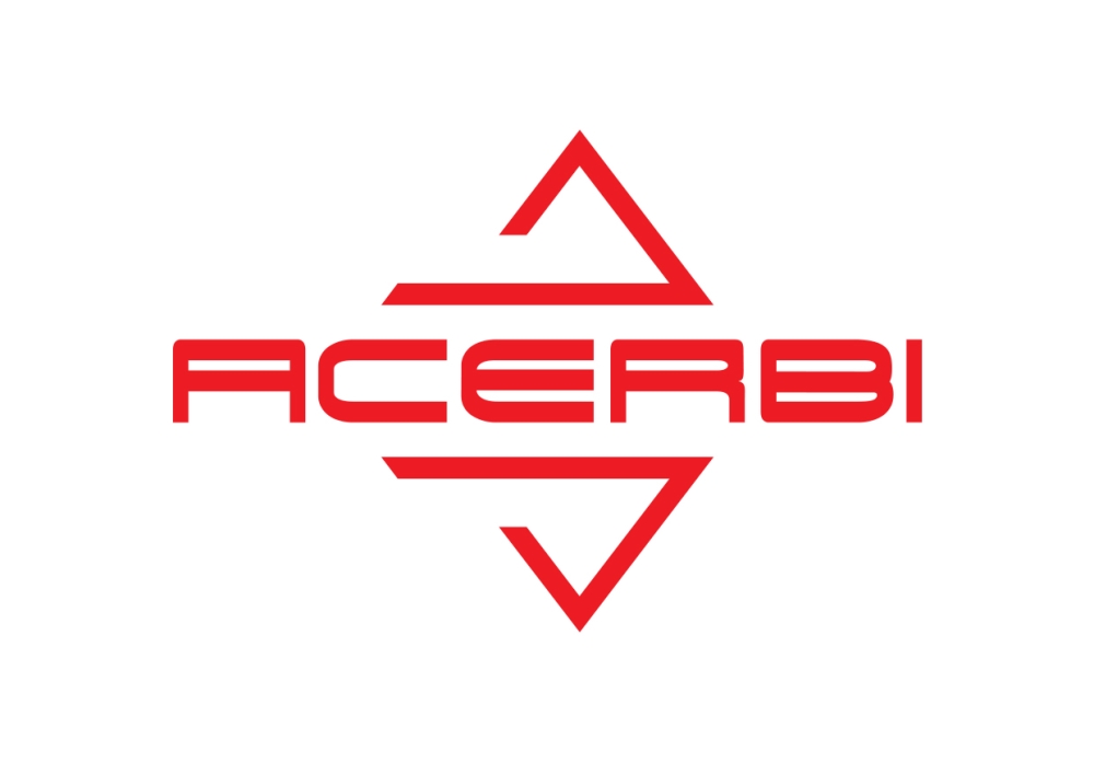 ACERBI