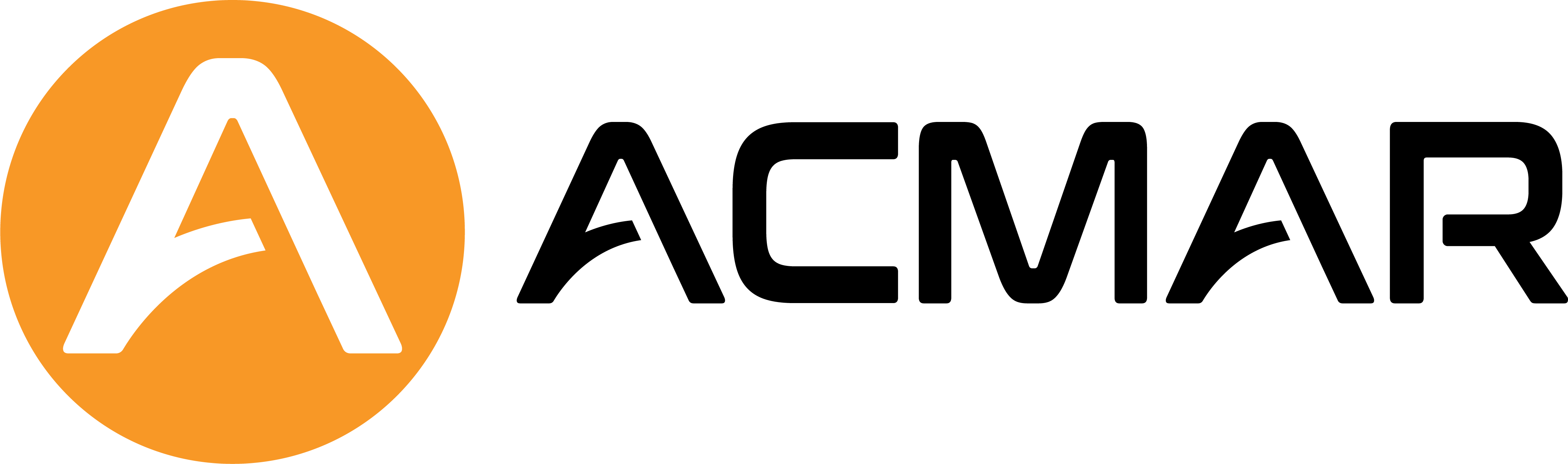ACMAR