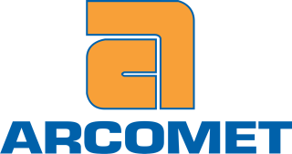 Arcomet 