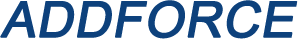 Addforce