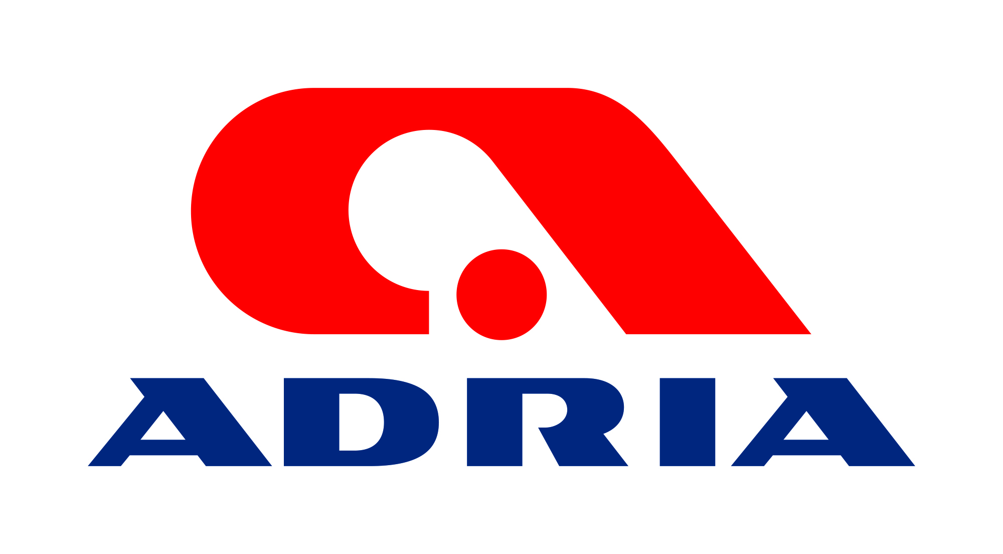 ADRIA