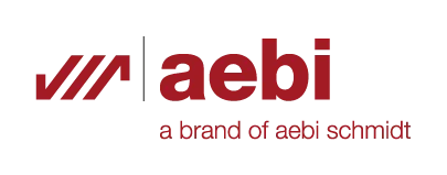 Aebi