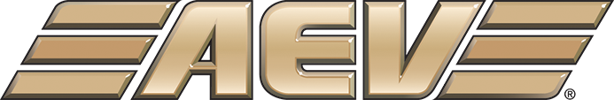 AEV