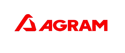 Agram