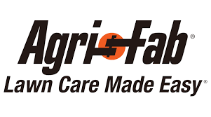 AGRI-FAB