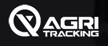 Agri Tracking