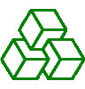 Agritex