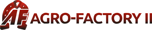 Agro-Factory
