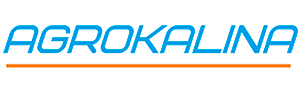 AGROKALINA