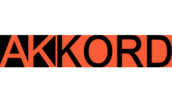 Akkord