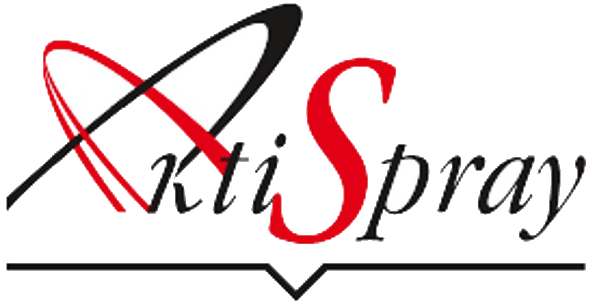 AktiSpray