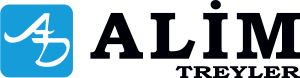 Alim Trailer