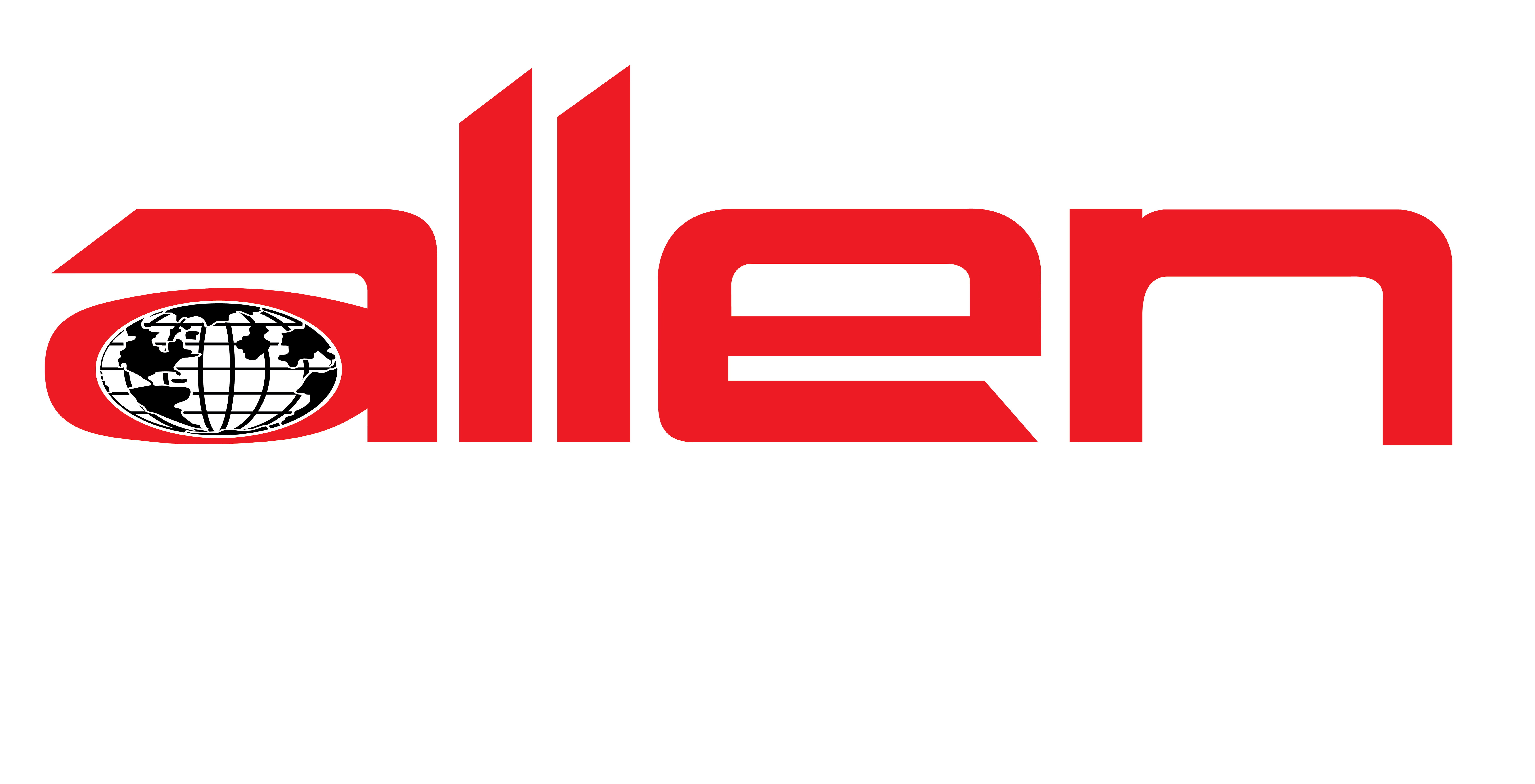 ALLEN