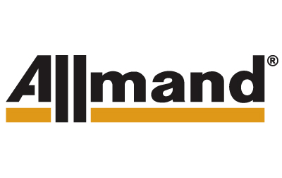 Allmand