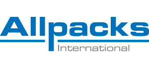 ALLPACKS