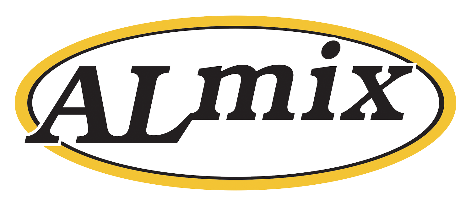 ALMIX