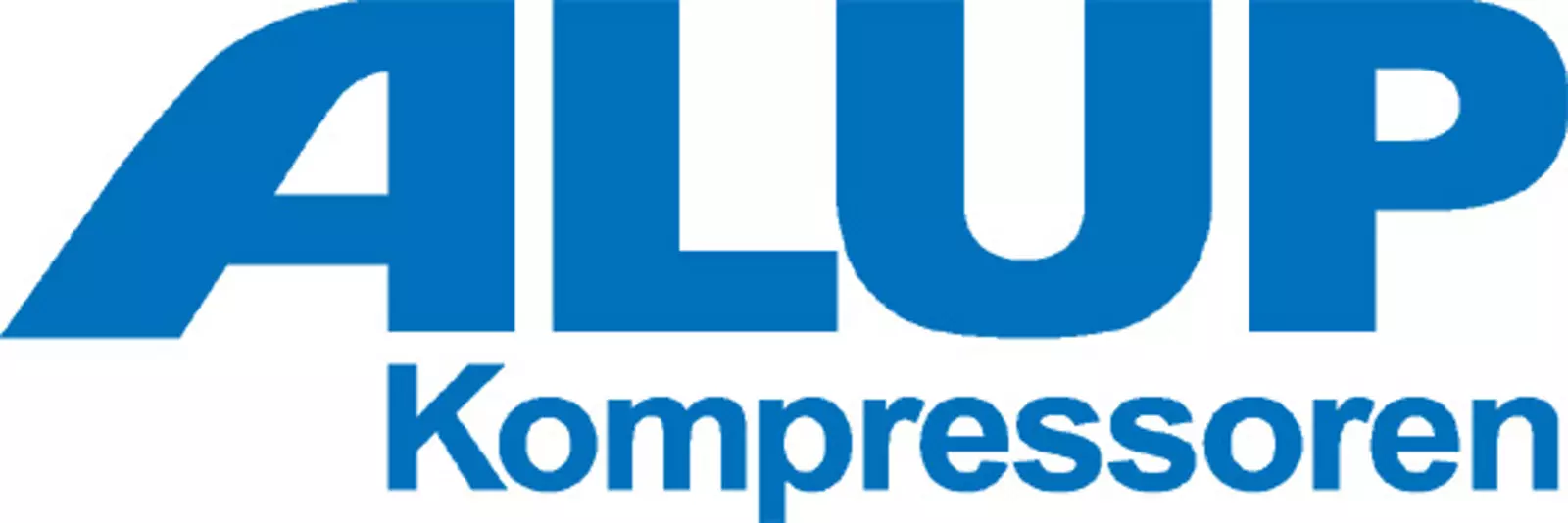 Alup