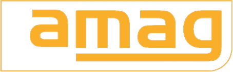 Amag