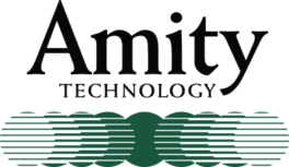 Amity Technology