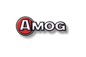 AMOG