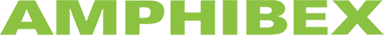 Amphibex