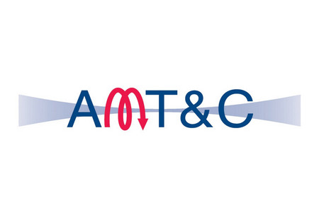 AMT&C