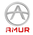 AMUR Trailer