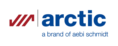Arctic Machine
