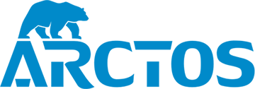 ARCTOS
