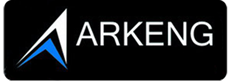 ARKENG