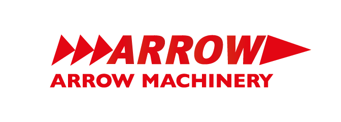 ARROW