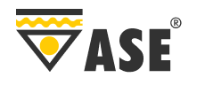 ASE
