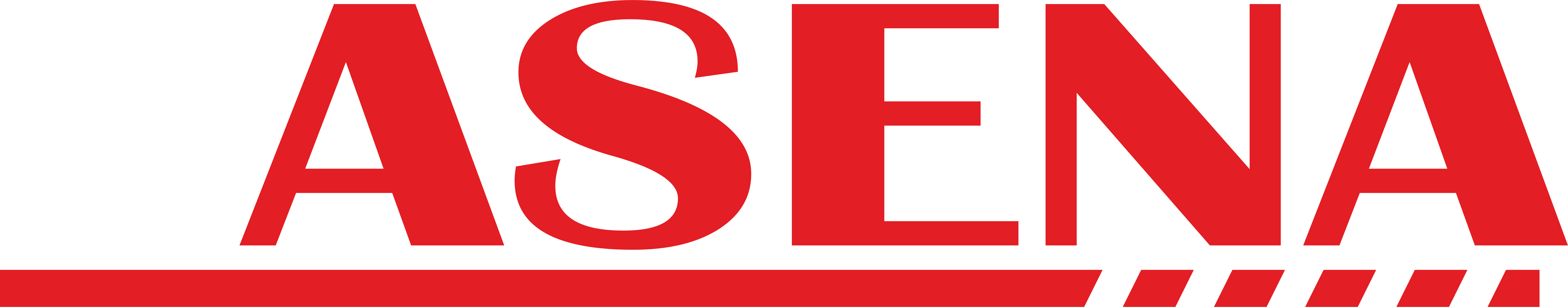 ASENA