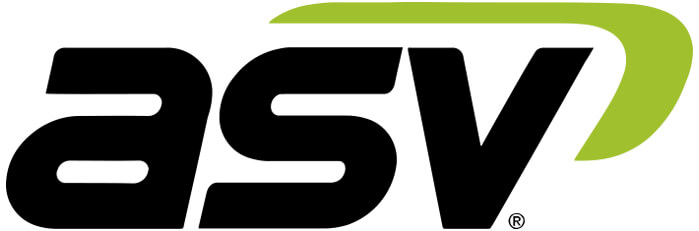 ASV