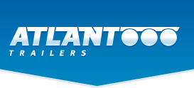 Atlant Trailers