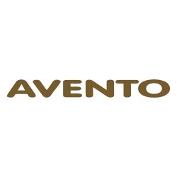 Avento