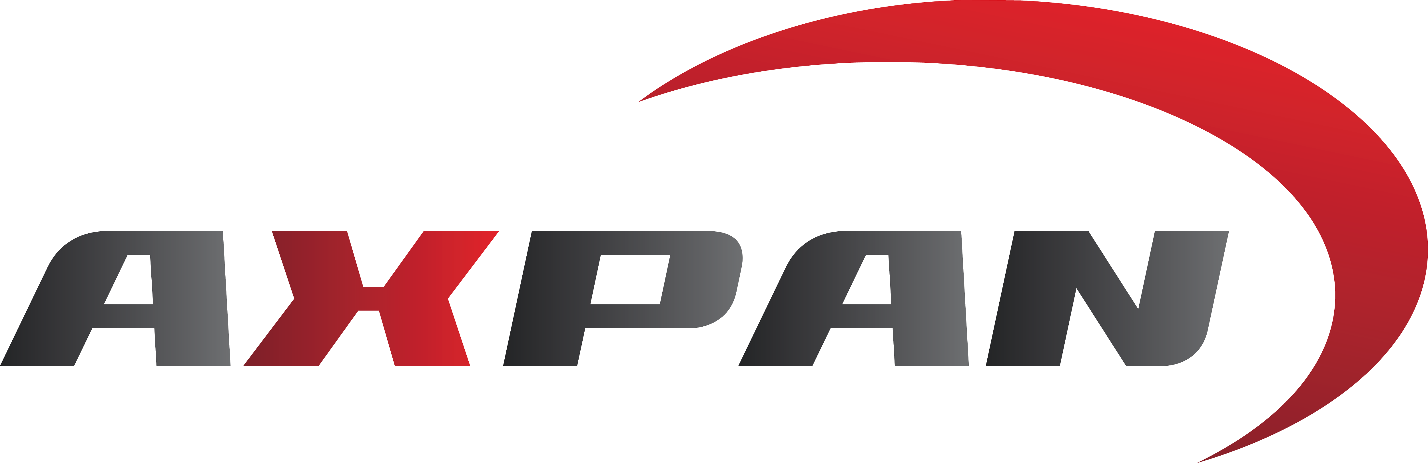 Axpan