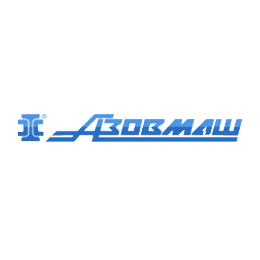 АЗОВМАШ
