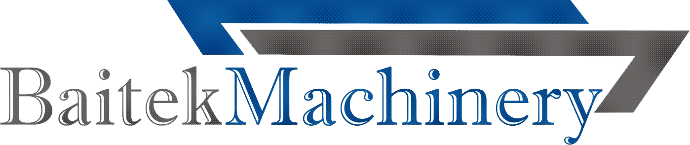 BaitekMachinery