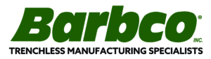 Barbco