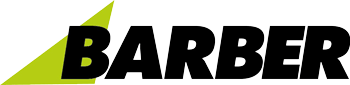 Barber