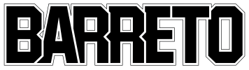 Barreto