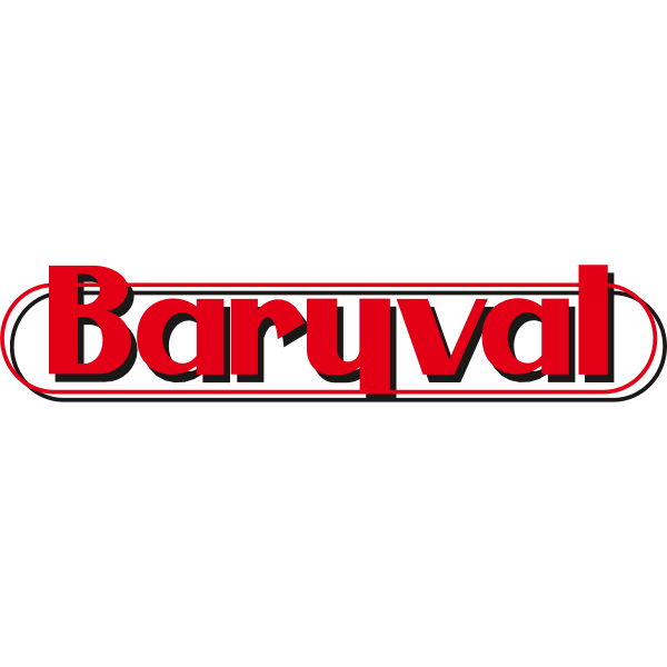 BARYVAL