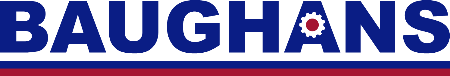 BAUGHANS