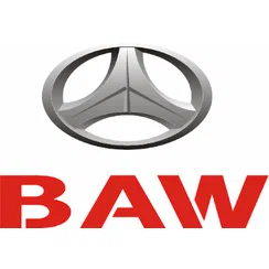 BAW