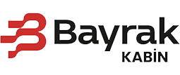 Bayrak