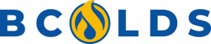 BC-LDS