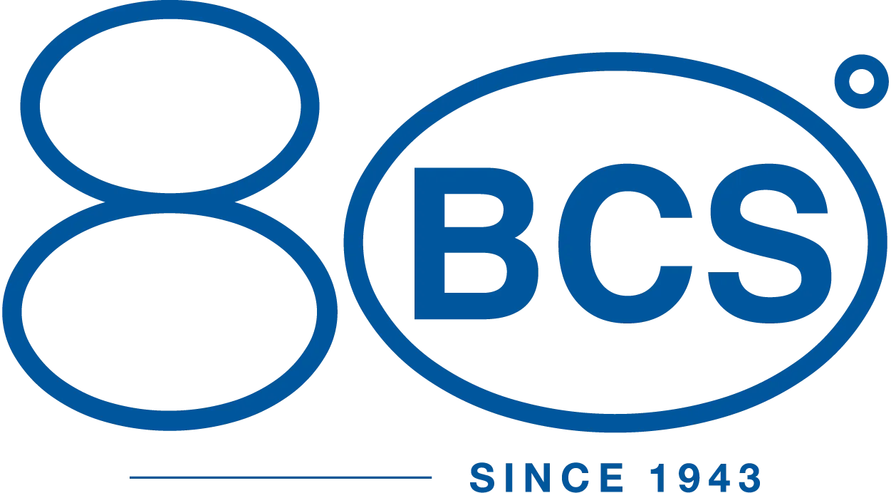 BCS