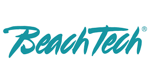 BeachTech